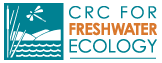 CRCFE mark II  logo