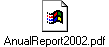 AnualReport2002.pdf