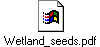 Wetland_seeds.pdf