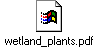 wetland_plants.pdf