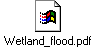 Wetland_flood.pdf
