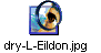 dry-L-Eildon.jpg
