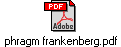 phragm frankenberg.pdf