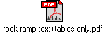 rock-ramp text+tables only.pdf