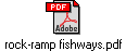 rock-ramp fishways.pdf