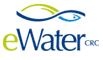 eWater CRC