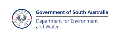 South Australian Government represented by the Department for Environment and Water.