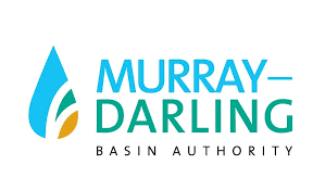 Australian Government, represented by the Murray-Darling Basin Authority