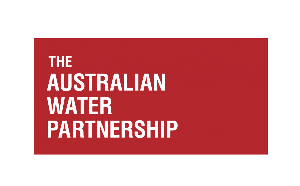 Slør forkorte Jep Australian Water Partnership - eWater