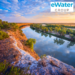 The National Water Initiative: Have your say