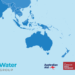 eWater Group to deliver Phase 3 of the Australian Water Partnership